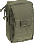 HELIKON-TEX Natel Pouch Carry Bag (02