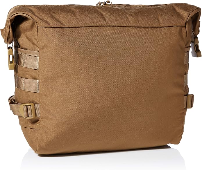 Helikon-Tex Bushcraft Line Bushcraft Satchel