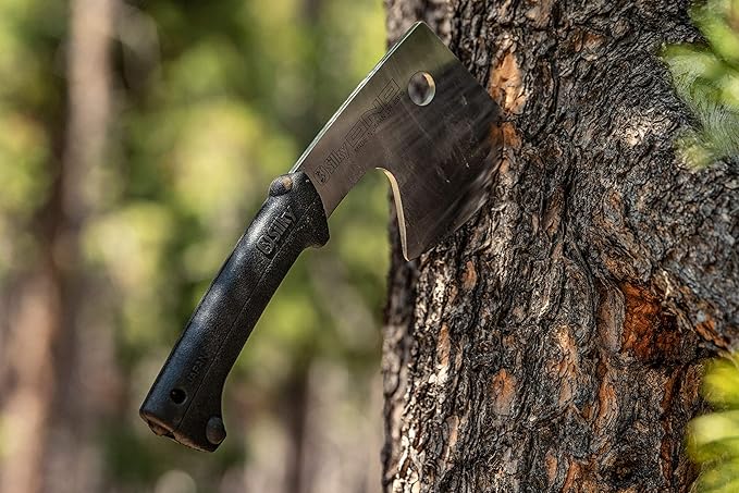 Silky ONO Professional Axe (568-10)
