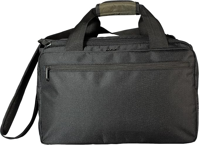 Red Rock Outdoor Gear MOLLE Range Bag