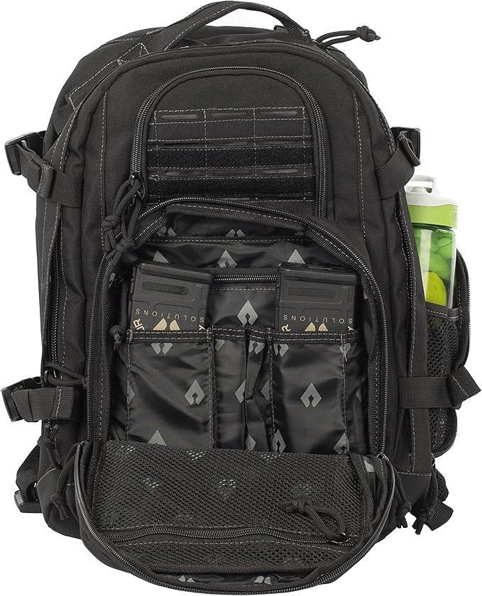 Spear 3day Tactical Backpack