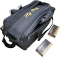 Explorer Tactical Range Bag Bail Out Bag Police Gear Bag Patrol Bag Hunting Shooting Bag