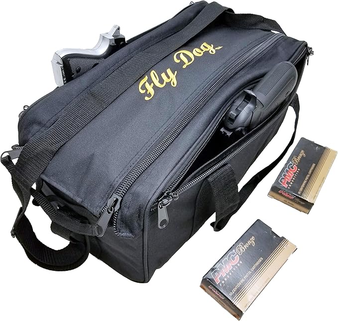 Explorer Tactical Range Bag Bail Out Bag Police Gear Bag Patrol Bag Hunting Shooting Bag