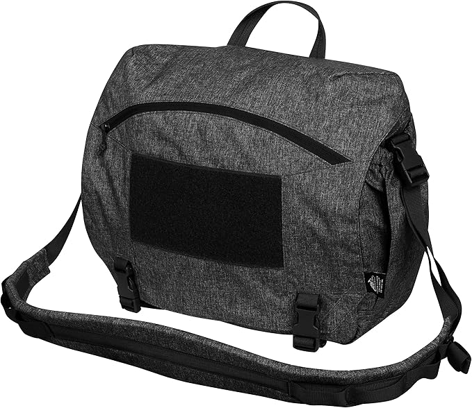 Helikon-Tex Urban Courier Bag Urban Line