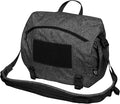 Helikon-Tex Urban Courier Bag Urban Line