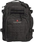 Spear 3day Tactical Backpack