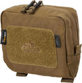 Helikon-Tex Competition Utility Pouch Coyote