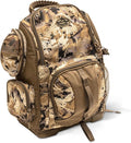 Rig'Em Right Lowdown Floating Backpack Optifade Marsh