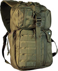 Red Rock Outdoor Gear Rambler Sling Pack