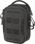 MaxpeditionCAP Compact Admin Pouch