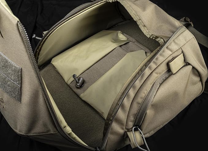 Team Wendy Transit Pack