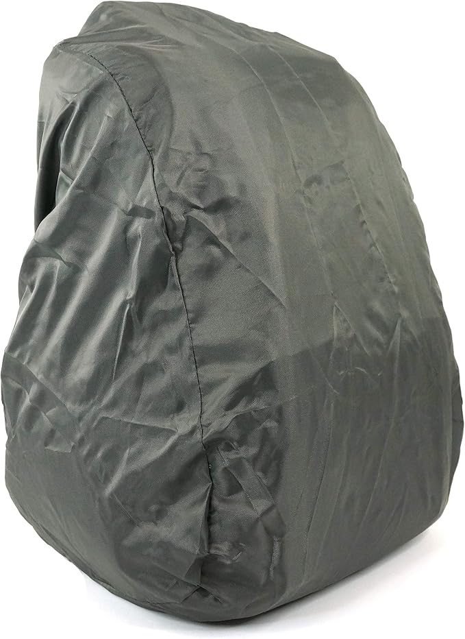 Tactical Shooting Range Backpack for Pistols HandgunsHeavy Duty Quality Gun Carrier Range Bag
