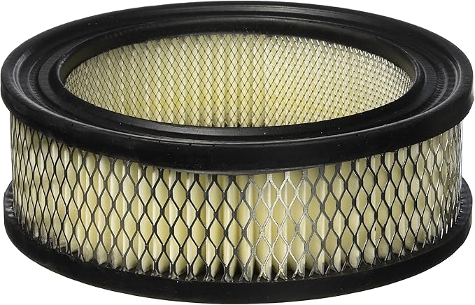 Generac Guardian Maintenance Kit for 1.5L Engine (25/30kW Models)
