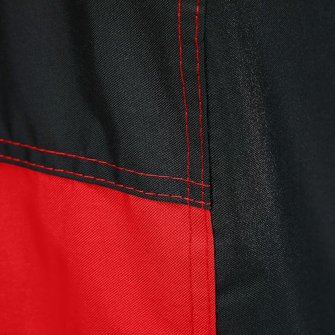 CRAFTSMAN 24 Inch Generator Cover