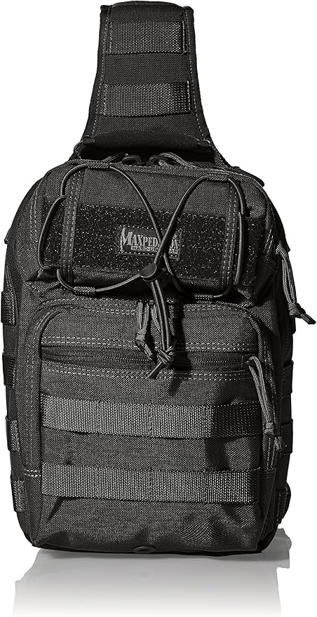 Maxpedition Lunada Gearslinger