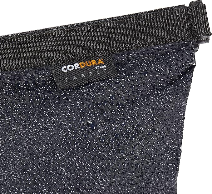 Dakine Packable Rolltop Dry Bag 20L