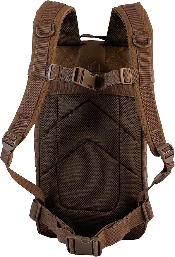 Red Rock Outdoor Gear - Assault Pack