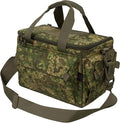 Helikon-Tex Range Line Range Bag
