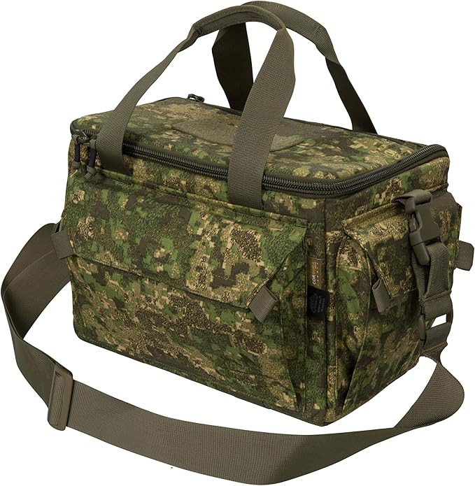 Helikon-Tex Range Line Range Bag