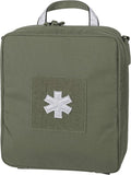 Helikon-Tex Medical Line Automotive Med Kit