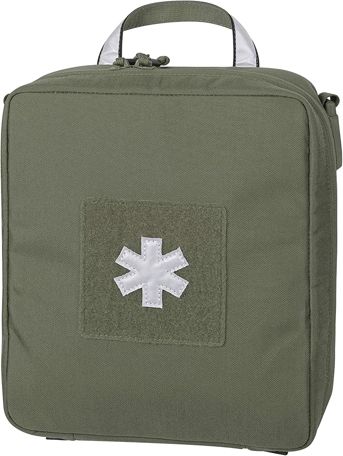Helikon-Tex Medical Line Automotive Med Kit