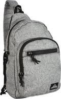 Red Rock Outdoor Gear Transit Sling Pack