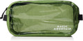 Magic mountain (Magic Mountain) si-muresudoraipo-ti 2l Green mmsdp2