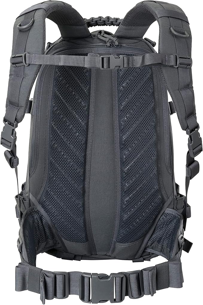 Direct Action Dragon Egg Enlarged Crye MultiCam 30 Liter Capacity