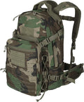 Direct Action Ghost Tactical Backpack 31 Liter Capacity