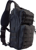 Large Rover Sling Pack