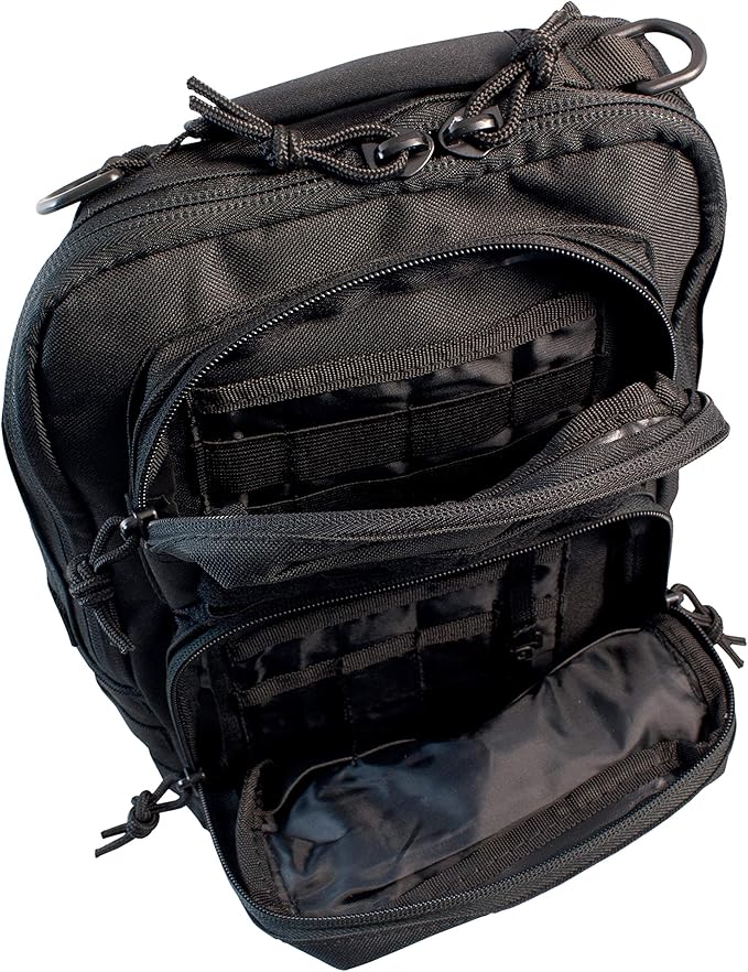 Large Rover Sling Pack