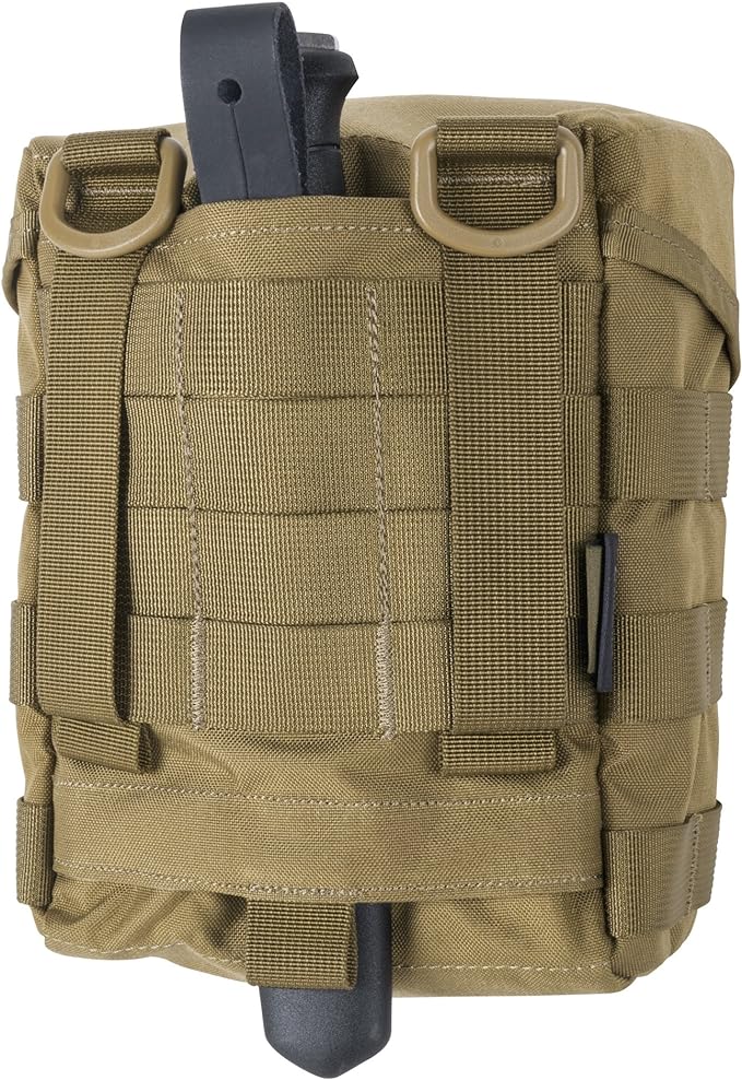 Helikon-Tex Bushcraft Line E &amp E Pouch