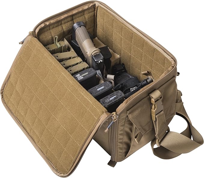 Helikon-Tex Range Line Range Bag