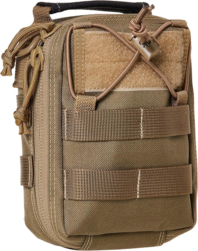 Maxpedition FR-1 Pouch
