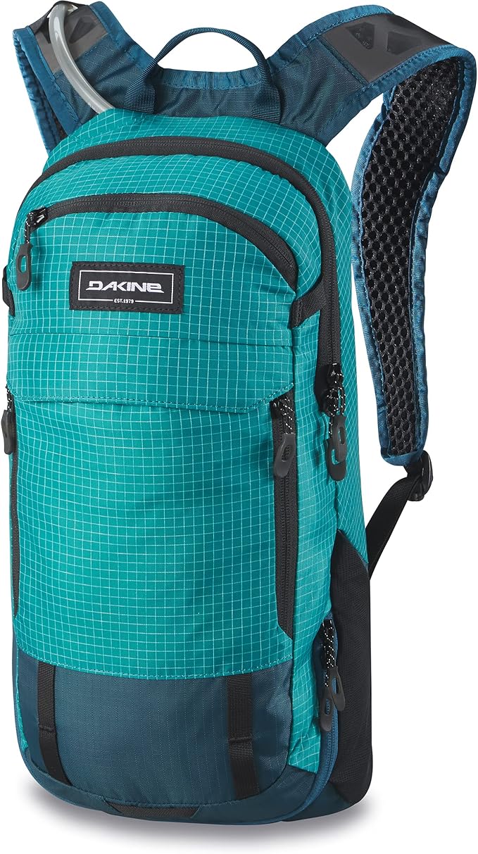 Dakine Syncline Womens Mountain Biking Hydration Pack