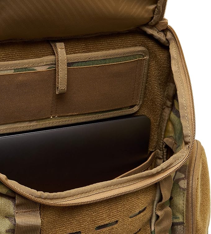 Oakley Link Pack Miltac 2.0 Multicam U FOS900169A-86Y-U