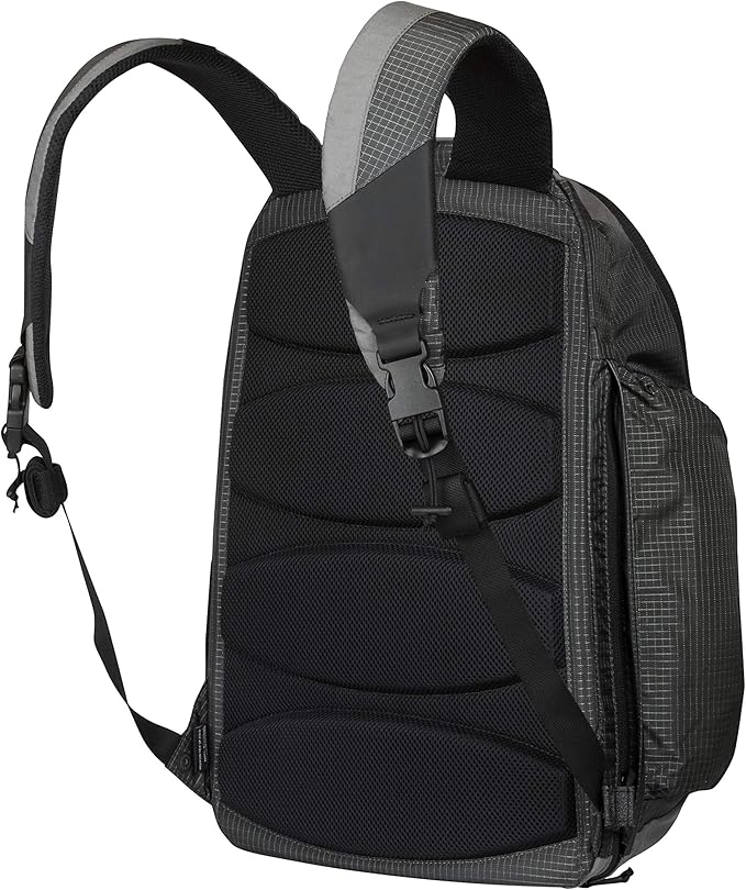 Helikon-Tex Downtown Pack Black Urban Line