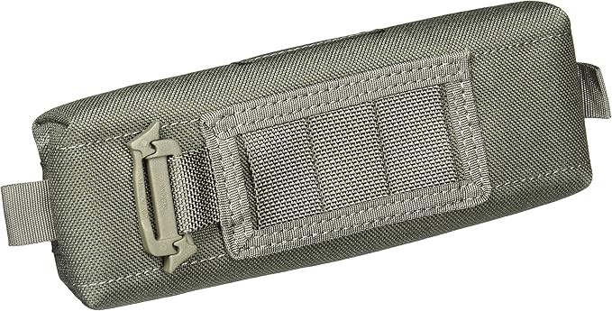 Maxpedition Cocoon Pouch (Foliage Green)Small