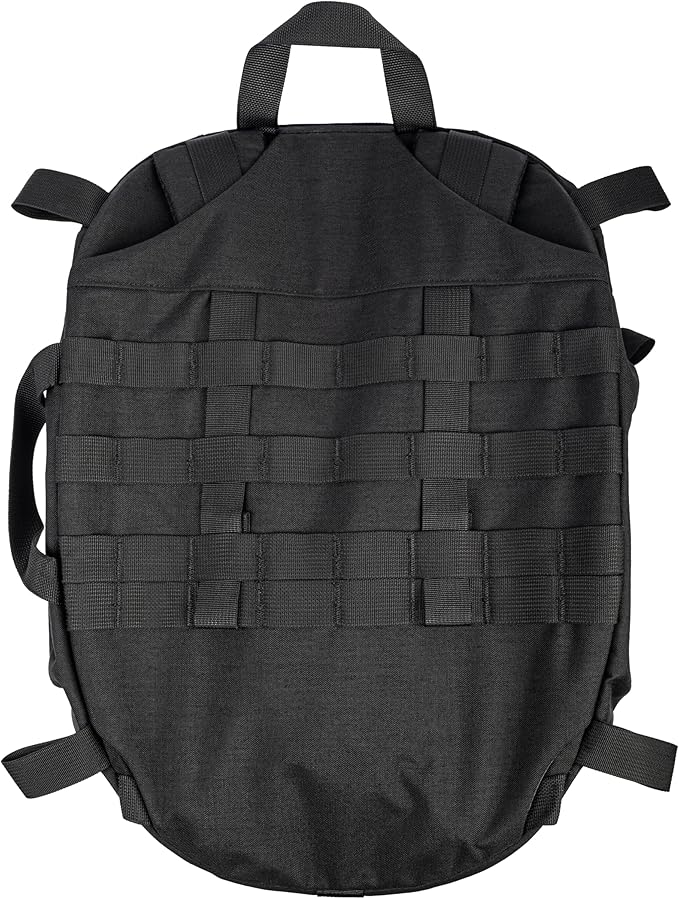 Team Wendy Transit Pack