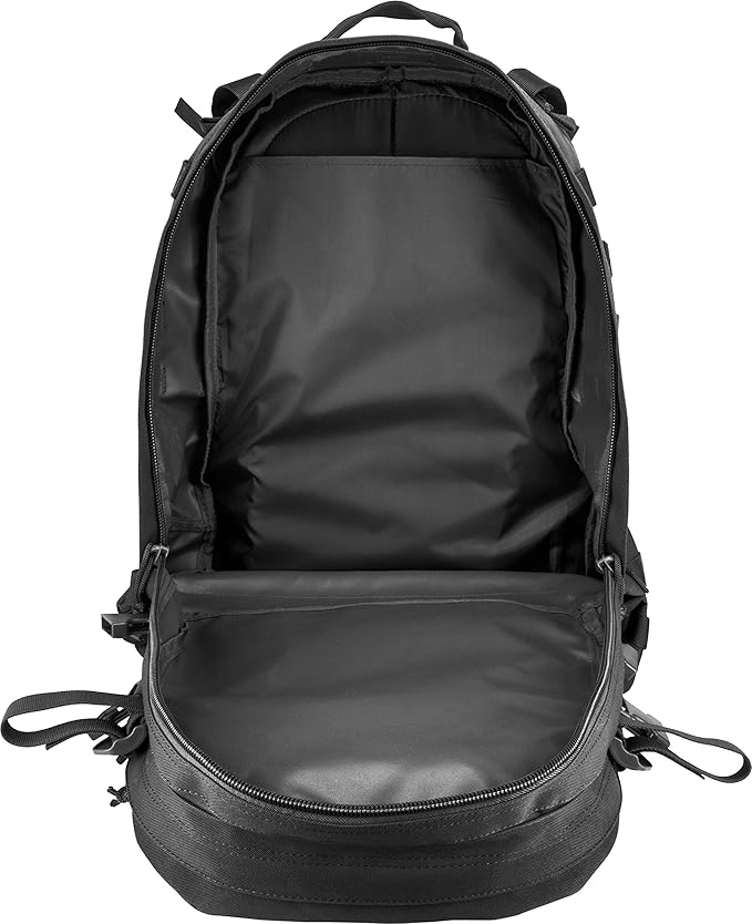 Barska Loaded Gear GX-200 Tactical Backpack