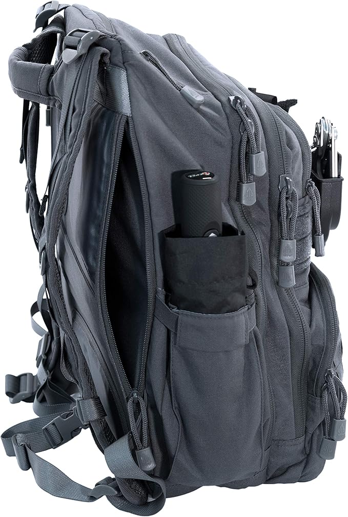 UTG® Overbound Pack