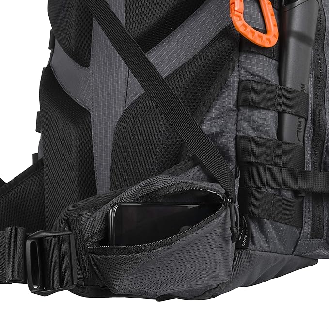 Helikon-Tex Elevation Pack Outback Line
