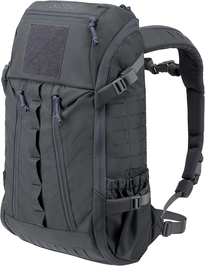 Direct Action Halifax Small Backpack