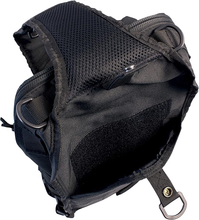 Large Rover Sling Pack