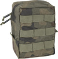 Helikon-Tex Outback Line All Purpose Cargo
