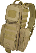 HAZARD 4 Rocket: Urban Sling Pack