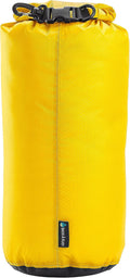Skog Å Kust LiteSåk 2.0 Waterproof Ultralight Dry Bag | 20L Yellow