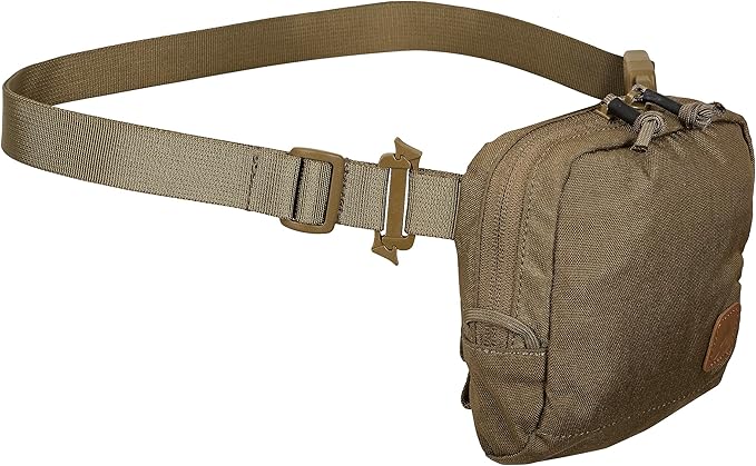 Helikon-Tex SERE Pouch