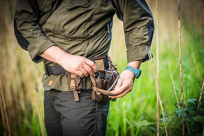 Helikon-Tex SERE Pouch