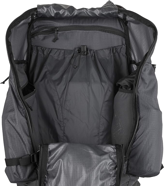 Helikon-Tex Elevation Pack Outback Line